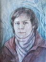 Екатерина Жирно