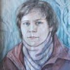 Аватар Екатерина Жирно