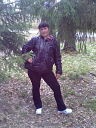 Аватар Елена Пасько(Ке