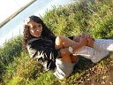 171119-1394138345.jpg