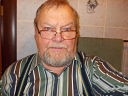 Аватар борис самсонов