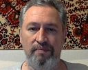 Аватар Борис Князев
