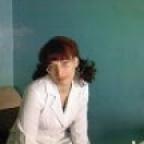 Аватар Елена Осипенко 