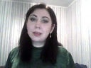 Анна Смирнова00