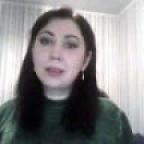 Аватар Анна Смирнова00