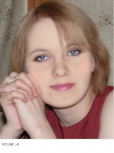 17200-1332066448.jpg
