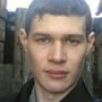 Аватар Денис Семёнов