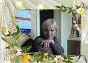 Анна Копьёва(Кр