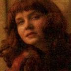 Аватар ТАТА  OMELCHENKO