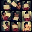 Аватар Александра Гади