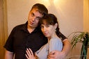 Наталья Никитен