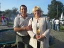 Аватар ♥Елена Прокопен