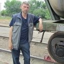 Павел Пруцаков