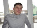 Аватар АРТЁМ ВИКТОРОВИ