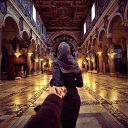 Аватар ☪❀ Света ❀ ☪