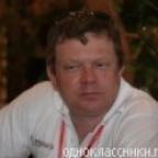 Аватар Сергей Литвинов