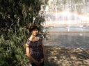 Валентина Ли (О