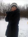 ღ Я мАлЕнЬкИй А