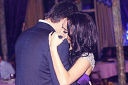♥ღღ ღ АйДаНа ღ 