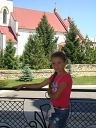 ♥♥♥Риммочк@ ♥♥♥
