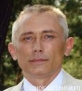 Владимир Смирно