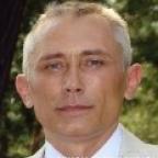 Аватар Владимир Смирно