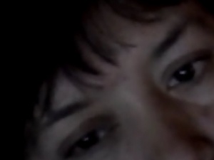 174005-1396825463.JPG