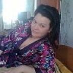 Аватар Татьяна Рубан 