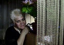 Аватар ♔♔♔Olga Olenka 
