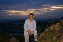 Павел Цыганов