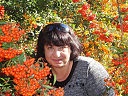 Аватар Екатерина Кругл
