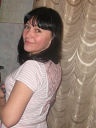 Елена Спирина (