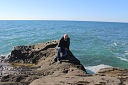 Аватар Андрей Рябченко
