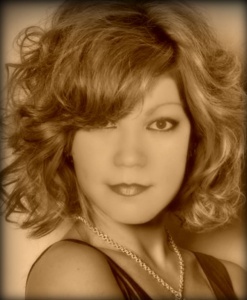 SvetLana SneG