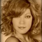Аватар SvetLana SneG
