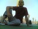 Аватар سلطان سعيد