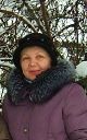 Аватар Нэля Хорева (До