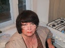 Аватар нелля шабаева