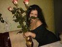 Аватар Елена Лубеннико