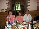 Аватар Юрий Гнусов