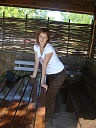 Кристя Лунёва
