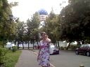 Аватар першикова натал