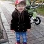 Аватар ☜♡☞&hearts;&hearts;☜♡☞&hearts;&hearts;GORDA