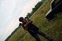 Аватар Тимур Жуликов