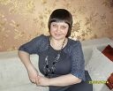 Аватар Наталья Лапшина