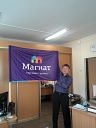 Аватар Виктор Хоржиров