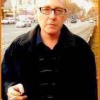 Аватар Вадим Синявский