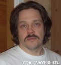 Аватар Юрий А