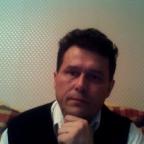 Аватар Юрий Зарожный
