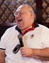Аватар Сергей Мочалов